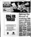 Western Evening Herald Thursday 05 July 1990 Page 12