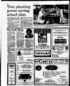 Western Evening Herald Thursday 05 July 1990 Page 14