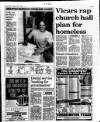 Western Evening Herald Thursday 05 July 1990 Page 15