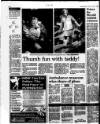 Western Evening Herald Thursday 05 July 1990 Page 18