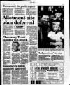 Western Evening Herald Thursday 05 July 1990 Page 19
