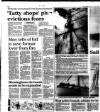Western Evening Herald Thursday 05 July 1990 Page 20