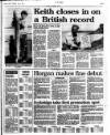 Western Evening Herald Thursday 05 July 1990 Page 37