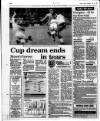 Western Evening Herald Thursday 05 July 1990 Page 38