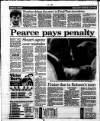 Western Evening Herald Thursday 05 July 1990 Page 40