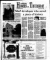 Western Evening Herald Thursday 05 July 1990 Page 41