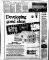 Western Evening Herald Thursday 05 July 1990 Page 42