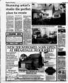 Western Evening Herald Thursday 05 July 1990 Page 46