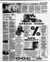 Western Evening Herald Thursday 05 July 1990 Page 47