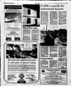Western Evening Herald Thursday 05 July 1990 Page 48