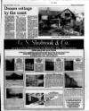Western Evening Herald Thursday 05 July 1990 Page 49