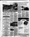 Western Evening Herald Thursday 05 July 1990 Page 50