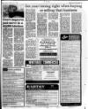 Western Evening Herald Thursday 05 July 1990 Page 51
