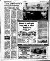 Western Evening Herald Thursday 05 July 1990 Page 52
