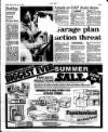 Western Evening Herald Friday 06 July 1990 Page 5