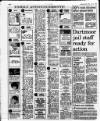 Western Evening Herald Friday 06 July 1990 Page 8