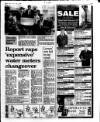 Western Evening Herald Friday 06 July 1990 Page 9