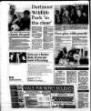 Western Evening Herald Friday 06 July 1990 Page 12