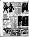 Western Evening Herald Friday 06 July 1990 Page 18