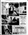 Western Evening Herald Friday 06 July 1990 Page 19