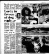 Western Evening Herald Friday 06 July 1990 Page 22