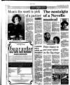 Western Evening Herald Friday 06 July 1990 Page 26