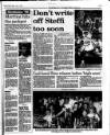 Western Evening Herald Friday 06 July 1990 Page 39