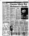Western Evening Herald Friday 06 July 1990 Page 44