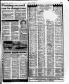 Western Evening Herald Friday 06 July 1990 Page 49