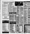 Western Evening Herald Friday 06 July 1990 Page 50