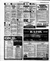 Western Evening Herald Friday 06 July 1990 Page 56