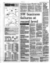 Western Evening Herald Monday 09 July 1990 Page 2