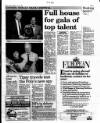 Western Evening Herald Monday 09 July 1990 Page 5