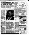 Western Evening Herald Monday 09 July 1990 Page 7
