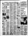 Western Evening Herald Monday 09 July 1990 Page 8