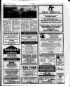 Western Evening Herald Monday 09 July 1990 Page 13
