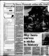 Western Evening Herald Monday 09 July 1990 Page 16