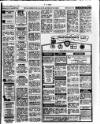 Western Evening Herald Monday 09 July 1990 Page 21