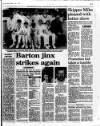 Western Evening Herald Monday 09 July 1990 Page 29