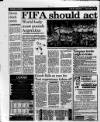Western Evening Herald Monday 09 July 1990 Page 32