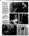 Western Evening Herald Monday 09 July 1990 Page 38