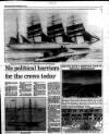 Western Evening Herald Monday 09 July 1990 Page 39