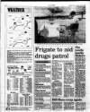 Western Evening Herald Tuesday 10 July 1990 Page 2