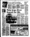 Western Evening Herald Tuesday 10 July 1990 Page 5