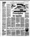 Western Evening Herald Tuesday 10 July 1990 Page 6