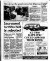 Western Evening Herald Tuesday 10 July 1990 Page 9