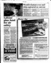 Western Evening Herald Tuesday 10 July 1990 Page 11