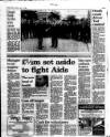 Western Evening Herald Tuesday 10 July 1990 Page 15