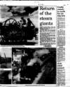 Western Evening Herald Tuesday 10 July 1990 Page 17