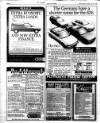 Western Evening Herald Tuesday 10 July 1990 Page 34